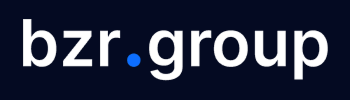 BZR Group